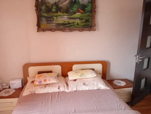 Apartament 3 camere, decomandat, Câmpia Turzii - imagine 7 Apartament 3 camere, decomandat, Câmpia Turzii - imagine 7