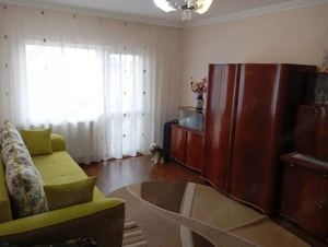 Apartament 3 camere, decomandat, Câmpia Turzii - imagine 3 Apartament 3 camere, decomandat, Câmpia Turzii - imagine 3