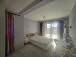 Mobilat si utilat. La 5 min de Casa Bunicii - imagine 9