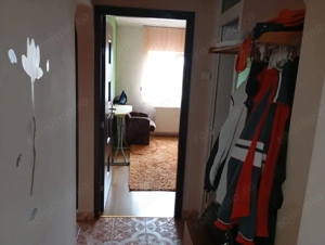 Apartament 3 camere, decomandat, Câmpia Turzii - imagine 2 Apartament 3 camere, decomandat, Câmpia Turzii - imagine 2