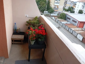 Apartament 3 camere, decomandat, Câmpia Turzii - imagine 6 Apartament 3 camere, decomandat, Câmpia Turzii - imagine 6