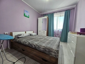 Mobilat si utilat. La 5 min de Casa Bunicii - imagine 8