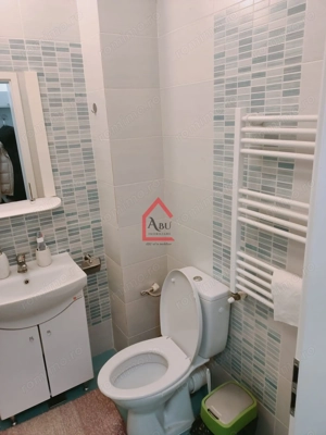 ap 3 cam | Palas Mall | etaj 1 - imagine 8