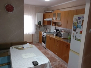 Apartament 3 camere, decomandat, Câmpia Turzii - imagine 4 Apartament 3 camere, decomandat, Câmpia Turzii - imagine 4