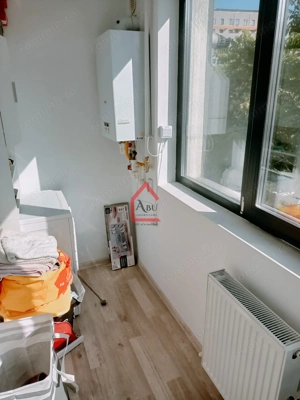 ap 3 cam | Palas Mall | etaj 1 - imagine 9