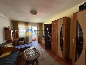 Apartament 2 camere- cartier MARATEI 47 mp