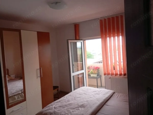 Apartament 3 camere, decomandat, Câmpia Turzii - imagine 8 Apartament 3 camere, decomandat, Câmpia Turzii - imagine 8