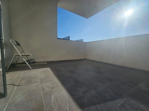 Mobilat si utilat. La 5 min de Casa Bunicii - imagine 11