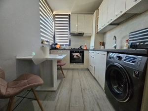 Mobilat si utilat. La 5 min de Casa Bunicii - imagine 5