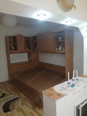 Vând apartament cu 2 camere Caracal  - imagine 3