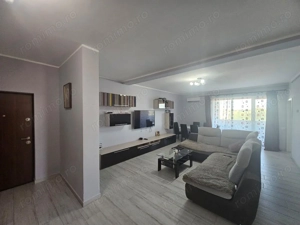 Mobilat si utilat. La 5 min de Casa Bunicii - imagine 3