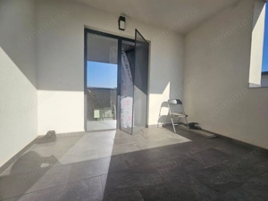 Mobilat si utilat. La 5 min de Casa Bunicii - imagine 12