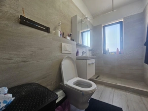 Mobilat si utilat. La 5 min de Casa Bunicii - imagine 10