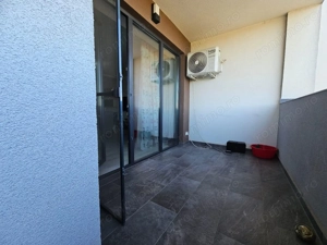 Mobilat si utilat. La 5 min de Casa Bunicii - imagine 13