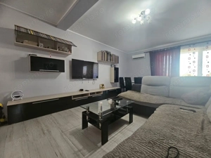 Mobilat si utilat. La 5 min de Casa Bunicii - imagine 4