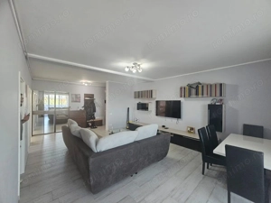 Mobilat si utilat. La 5 min de Casa Bunicii - imagine 2