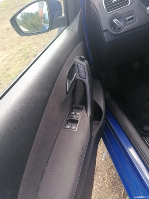 Skoda. Roomster - imagine 10