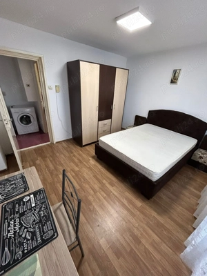 De inchiriat garsoniera cf1, zona ultracentrala, 200 euro luna