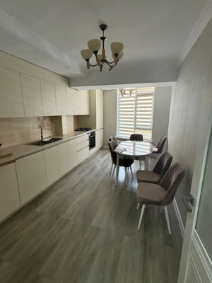 Apartament de vanzare Metalurgiei - imagine 4 Apartament de vanzare Metalurgiei - imagine 4