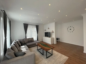 Casă individuala - 5 camere-  SUPERPOZITIE!