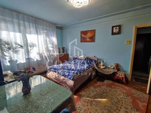 Apartament cu 2 camere | Zona Iulius Mall - Cartierul Gheorgheni