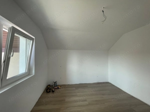 Casă individuala - 5 camere-  SUPERPOZITIE! - imagine 15