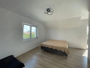 Casă individuala - 5 camere-  SUPERPOZITIE! - imagine 11