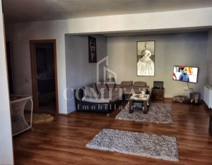 Apartament cu 2 camere | Etaj intermediar | Florești - Zona Terra - imagine 2