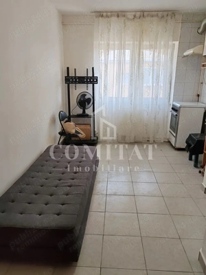 Garsonieră în zona căminelor studențești | Zona Fabricii de Zahăr