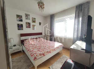 Apartament cu 2 camere decomandate | 50 mp | Manastur