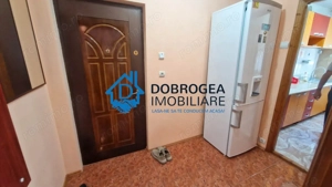 VEST- APARTAMENT 2 CAMERE ,CENTRALA GAZ - imagine 9