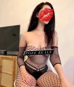 Fotografii reale titan