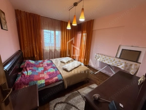 Apartament cu 3 camere decomandate | Zona Piața Ion Meșter  - Mănăștur