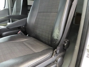 Vand schimb Mercedes-Benz Sprinter 316 CDI - Diesel - Automatic  - imagine 6