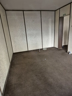 Spațiu  de vânzare în zona centrală