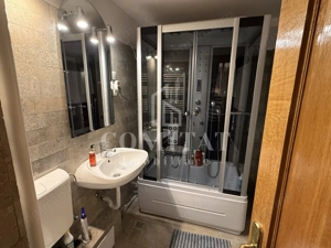 Apartament cu 4 camere decomandate | Cartierul Mărăști | Zona Kaufland - imagine 9