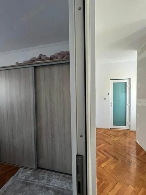 Apartament 3 camere, 83 mp utili, parcare privată, Magheru, Oradea. - imagine 3 Apartament 3 camere, 83 mp utili, parcare privată, Magheru, Oradea. - imagine 3