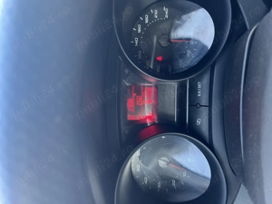 De vinzare Seat Ibita 1,4 benzină, an 2011,euro 5 ,  km 34 mii, reali  preț 6200 euro  - imagine 4