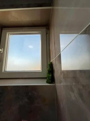 Apartament 3 camere, 83 mp utili, parcare privată, Magheru, Oradea. - imagine 10 Apartament 3 camere, 83 mp utili, parcare privată, Magheru, Oradea. - imagine 10