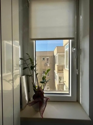 Apartament 3 camere, 83 mp utili, parcare privată, Magheru, Oradea. - imagine 8 Apartament 3 camere, 83 mp utili, parcare privată, Magheru, Oradea. - imagine 8