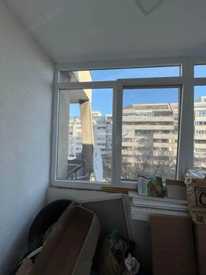 Apartament 3 camere, 83 mp utili, parcare privată, Magheru, Oradea. - imagine 7 Apartament 3 camere, 83 mp utili, parcare privată, Magheru, Oradea. - imagine 7