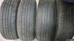 Jante MAK 15 inch - imagine 4