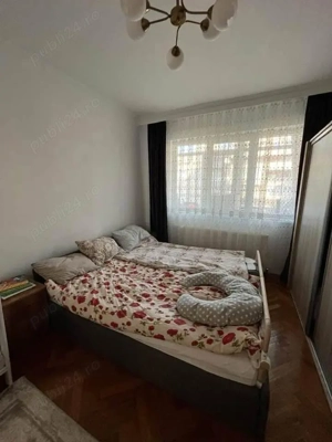 Apartament 3 camere, 83 mp utili, parcare privată, Magheru, Oradea. - imagine 9 Apartament 3 camere, 83 mp utili, parcare privată, Magheru, Oradea. - imagine 9