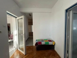Apartament 3 camere, 83 mp utili, parcare privată, Magheru, Oradea. - imagine 11 Apartament 3 camere, 83 mp utili, parcare privată, Magheru, Oradea. - imagine 11
