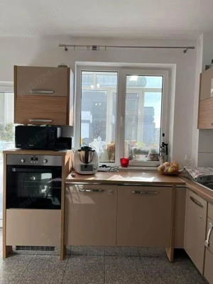 Apartament 3 camere, 83 mp utili, parcare privată, Magheru, Oradea. - imagine 2 Apartament 3 camere, 83 mp utili, parcare privată, Magheru, Oradea. - imagine 2