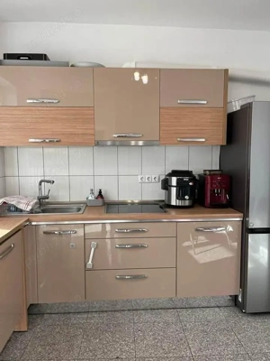 Apartament 3 camere, 83 mp utili, parcare privată, Magheru, Oradea. - imagine 5 Apartament 3 camere, 83 mp utili, parcare privată, Magheru, Oradea. - imagine 5