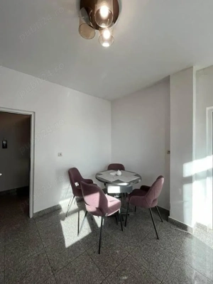 Apartament 3 camere, 83 mp utili, parcare privată, Magheru, Oradea. - imagine 12 Apartament 3 camere, 83 mp utili, parcare privată, Magheru, Oradea. - imagine 12