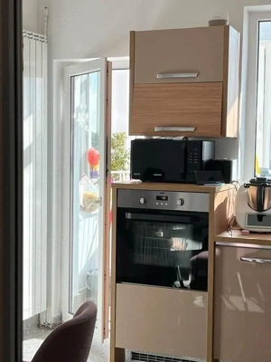 Apartament 3 camere, 83 mp utili, parcare privată, Magheru, Oradea. - imagine 4 Apartament 3 camere, 83 mp utili, parcare privată, Magheru, Oradea. - imagine 4