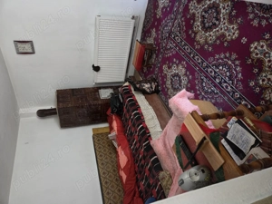 vand casa in Bascov, Arges - imagine 5