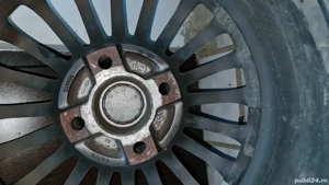 Jante MAK 15 inch - imagine 2